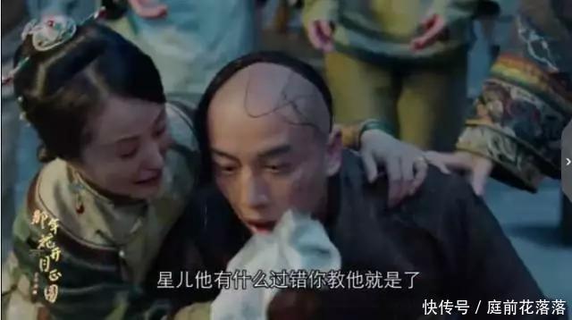 t01d368445076369265.jpg?size=640x358