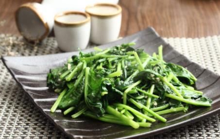 数据说丨列数据，讲事实，朋友圈谣言不可信