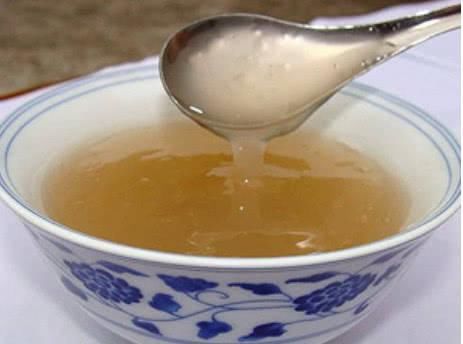 「葛根粉」不用敷面膜就能祛斑!每天坚持喝一点这个,皮肤细腻又光滑