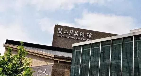 又问我深圳哪里好玩？呵呵…全部都在这里了！深圳游玩景点必收藏