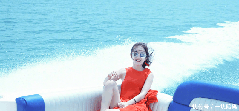 赵丽颖发声明斥责患病传闻 只是累了想休息, 会追究法律责任!