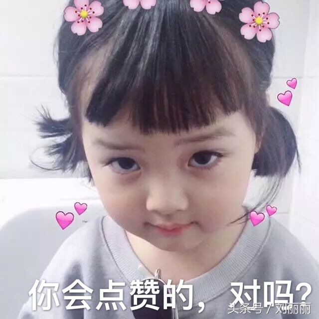 女人过了40发型别瞎剪，有这5款发型就够了，优雅，知性，有气质