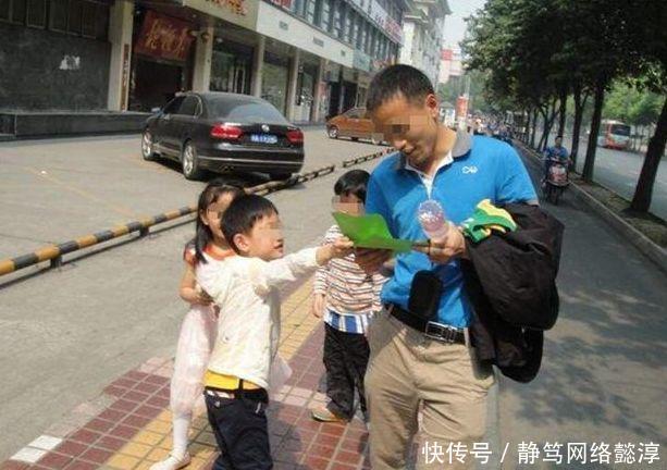 中国最干净城市, 干净程度堪比日本, 富裕程度却超越上海、深圳