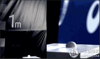 鞋子当家中底科技盘点，鞋底的秘密你知多少?