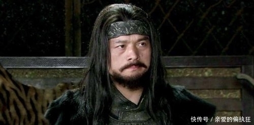 「董卓」吕布死后,为何曹操不敢独霸貂蝉?原来他发现貂蝉的秘密