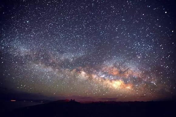 比川藏线美10倍，人迹罕至，这才是最终极的自驾天路