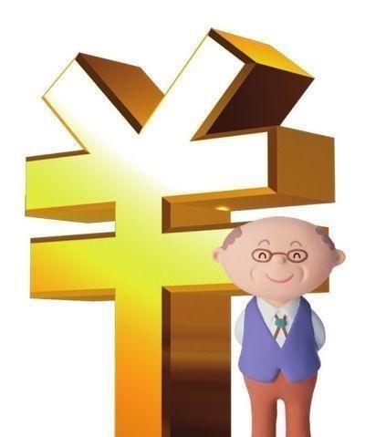 55岁下岗职工是否可以退休？