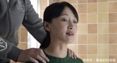  「人民的名义」人民的名义钟小艾与赵小惠为何总在关键时刻出现