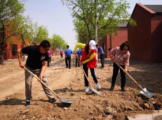 未来1年，农村这4大问题日益严峻，不管看没看到，每家每户跑不掉