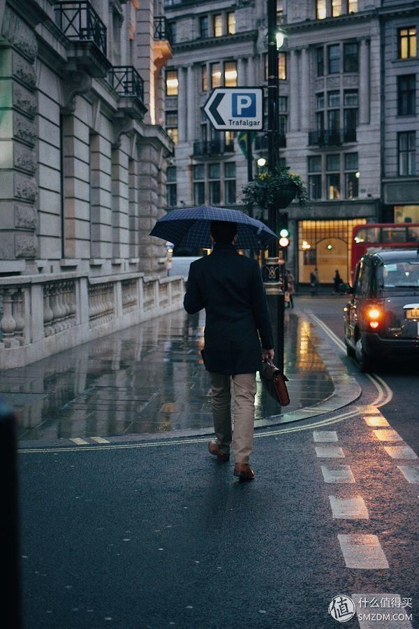 高逼格旅行美照怎么拍?秘笈在此,手慢无!