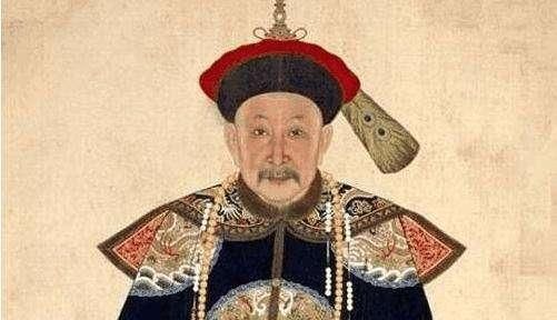  【智慧】古代没银行转账，皇帝是怎样给各地官员发俸禄的？比现在更方便