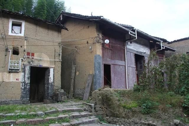 2019下半年开始，农村又有福利，这几项费用将全部免费