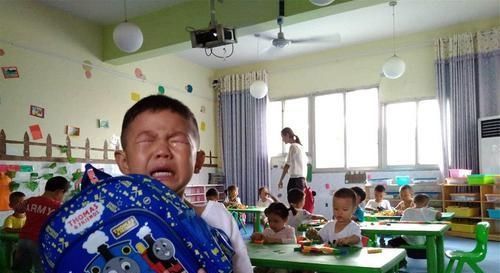 【我家】幼儿园布置“奇葩”作业,让孩子填“我家的车”,家长做法很机智