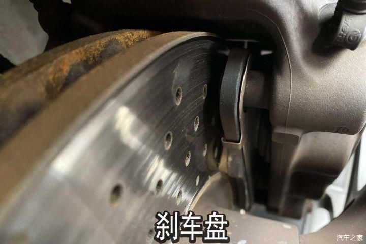  『客户』丐版保时捷也嚣张，五年的911还卖80多万，客户：你怎么不去抢
