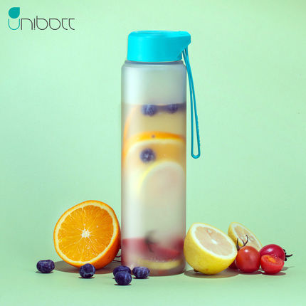 高尔夫纯棉纯色T恤:轻薄透气、简约百搭，2件29.9元