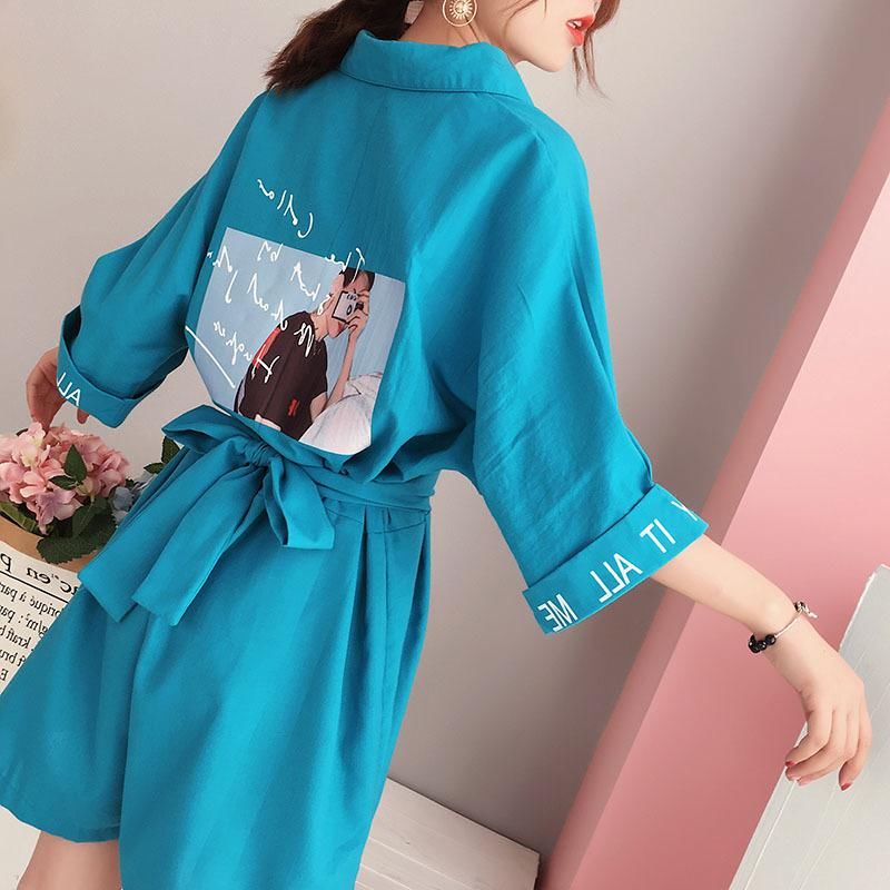 今年的连体装太美了!配高跟或平底都洋气，穿着优雅高贵又减龄