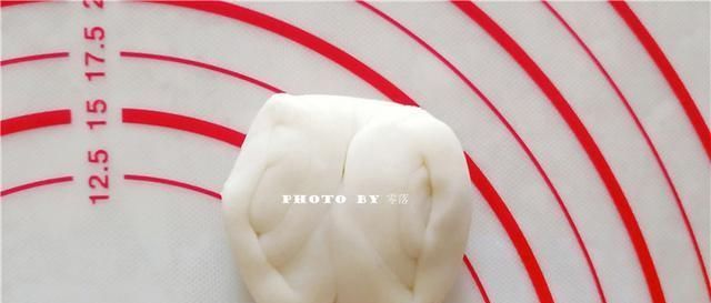  『面团分成30』它是“天然叶酸”，冬天正上市，孕妇吃通乳散结，安胎促发育
