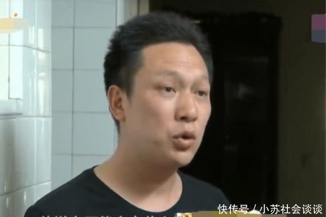 租房要办居住证,房东却让租客出房产税,房东:我