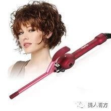 金泫雅|19禁的性感小野马回归了,她为何如此迷人?