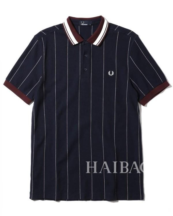 男生夏日扮酷指南！男装周型人秀场外街拍来示范：爱美不分性别，