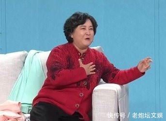 谢娜春节小品歌曲