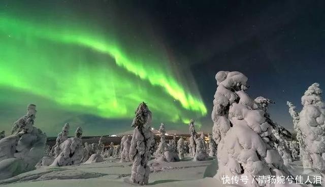 芬兰是如何从瑞典、俄国手中获得独立的?