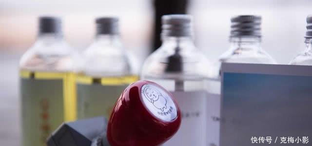 原创《哈密瓜香精与转基因食品,是啥就是啥》