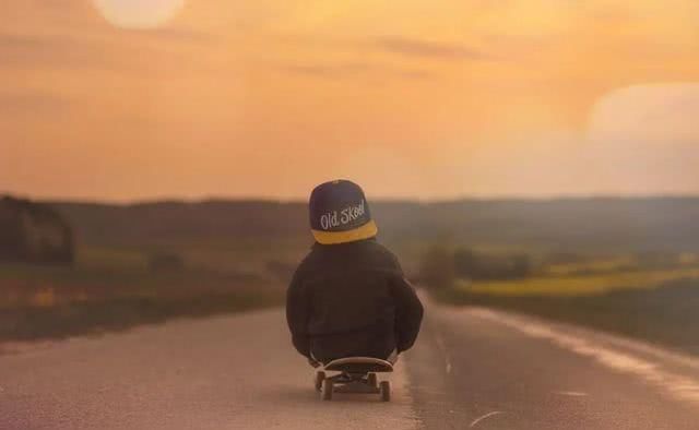 『学霸的娃』一群名校娃妈的奋斗简史:60天之后,学霸学渣见分晓