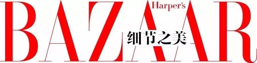 花团包围脸庞，羽毛变成云朵，世界上没有Valentino不敢做的少女