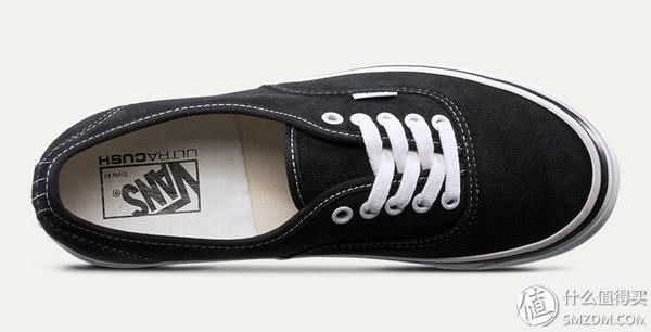 不吹不黑，这绝对是Vans性价比最高的一个系列!