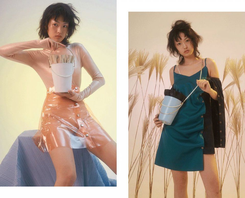 七夕攻略丨我们调查了近2000个人，原来七夕礼物该送这些!