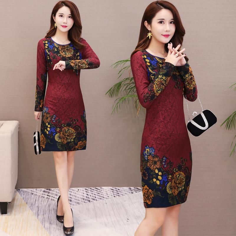 早秋，这些颜色穿在一起，衬出肤白貌美，更有好心情