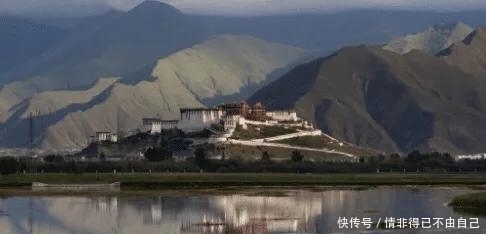 一定要去的3个地方,没人陪自己也要去,你准备好了吗?