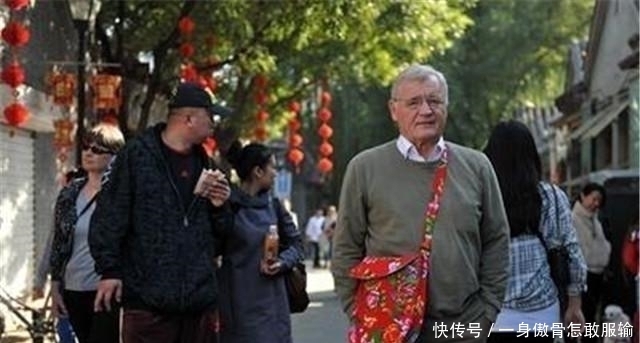  高速铁路■英国网友感叹：中国人在这个方面，有无与伦比的统治