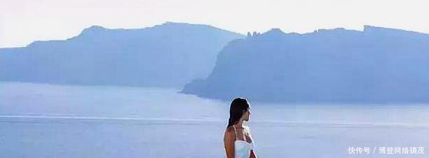 世界“最奇怪的四大游泳池”,第三个难以想象,最后一个特别危险