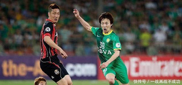 朴成秀俱乐部又欠我仪式,真的心寒!还是稀哲