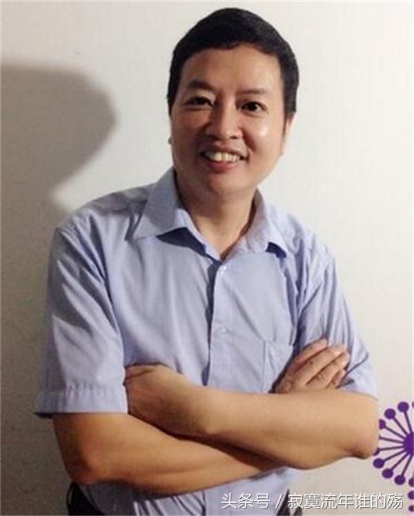 宋祖德发文解释崔永元没被禁言，警告网友立刻停止造谣！