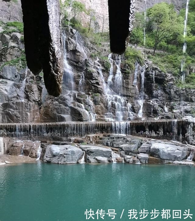 我国最“委屈”4A景区,风景秀丽不输黄山,却因名字被游客吐槽