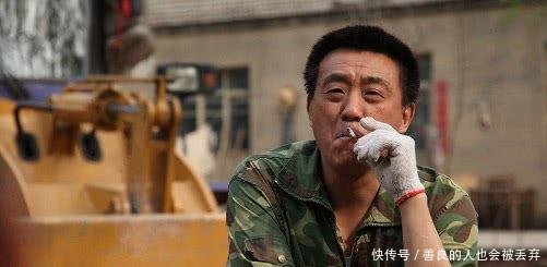 有人管村干部了！农村迎来一批新人，重点整顿村干部，带农民致富