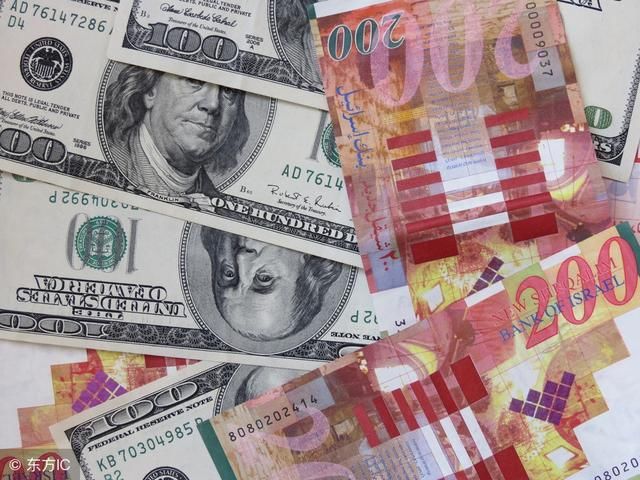 阴阳合同案之后!税务又查处了几十亿!虚开发票