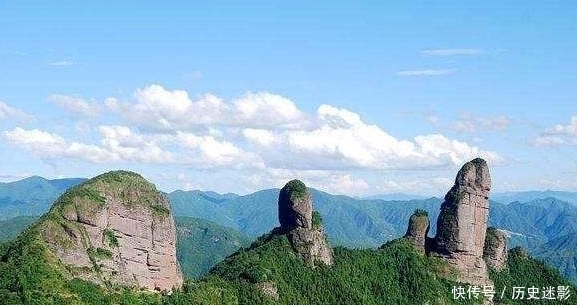 浙江最大的城市，不是省会杭州也不是宁波，而是鲜为人知的它