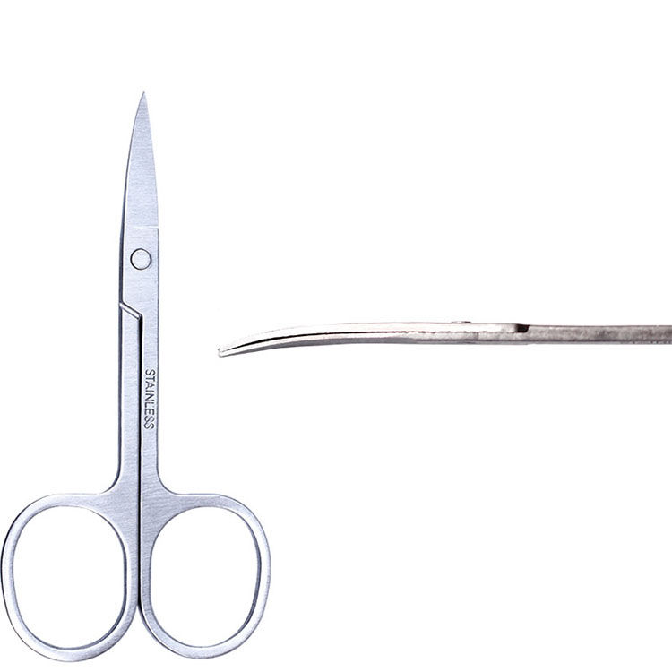 女人还傻傻的跑去纹眉?其实巧用几个便宜小物，不仅效果快还更美