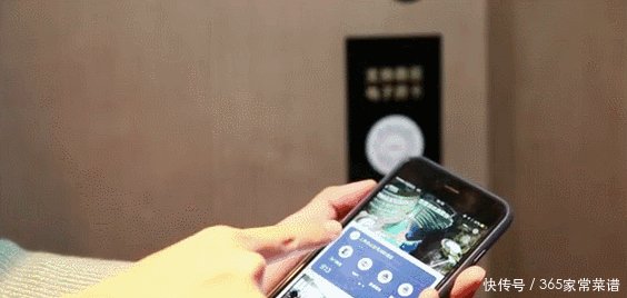 耗时12年，中国建了一座“世界最矮高楼”，全世界一片惊叹！