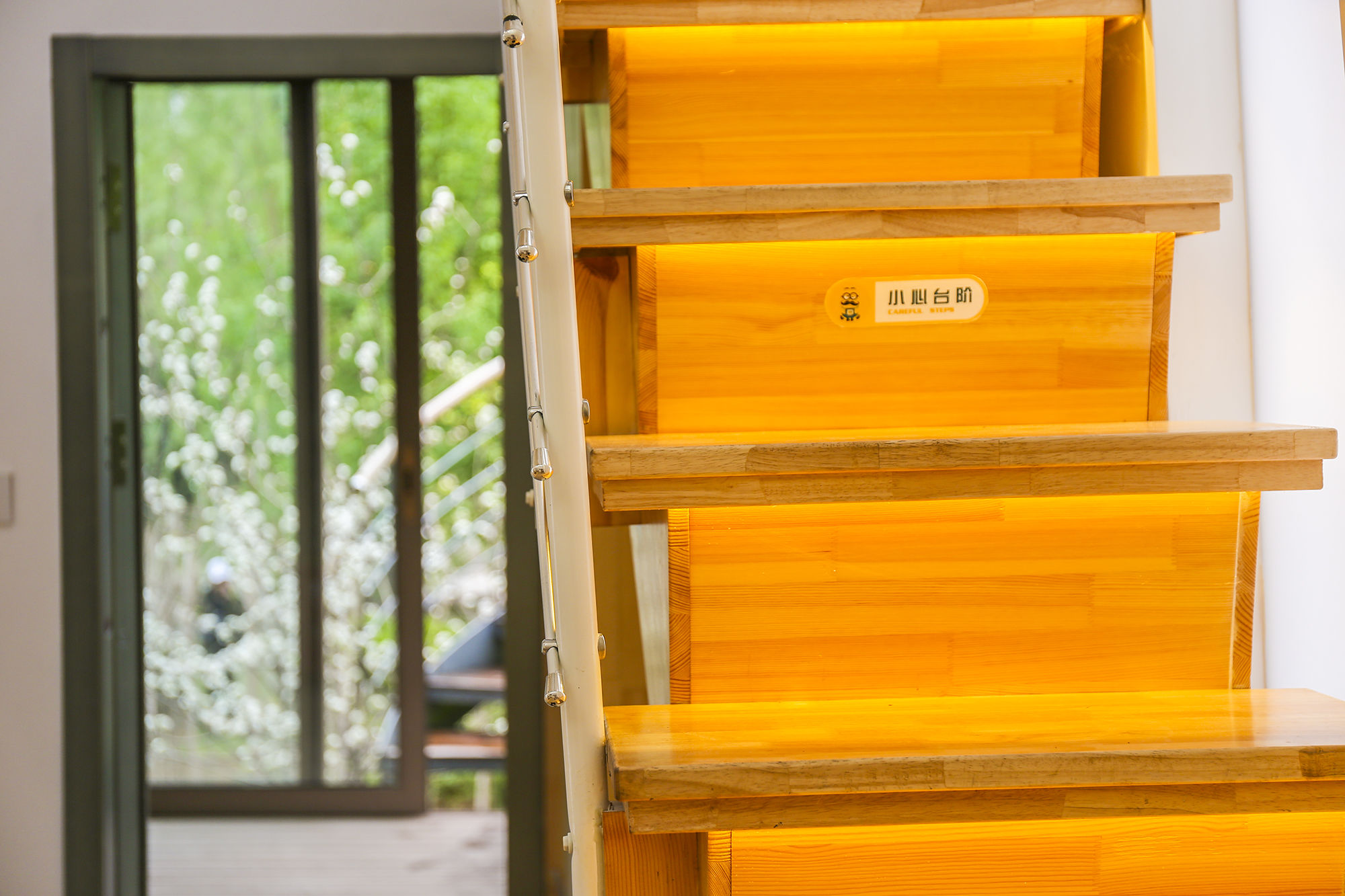 东营丨走过沧海桑田，终是在芦花飞雪的秋日遇见你