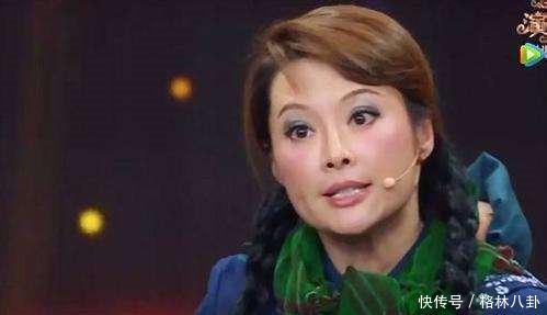 袁立炮轰李冰冰，直言她整容当小三，是真是假？