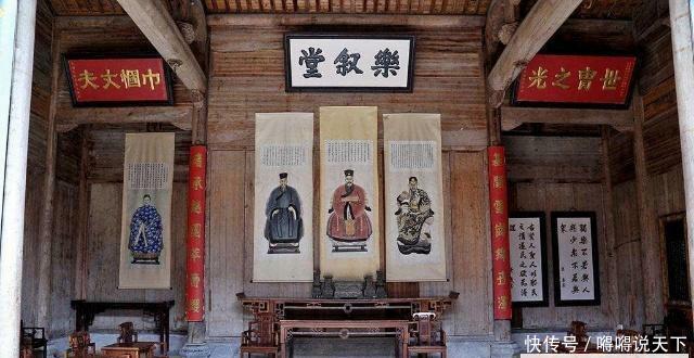  「农村」常年不在家，为啥还花大钱翻修房子，专家坦言：不知道