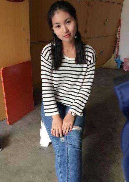 早起空腹吃一碗这个, 排出2斤黑臭宿便, 还能减肥抗衰老