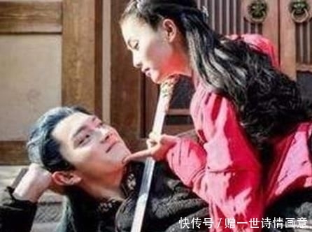 宝剑@古时候宝刀确实能保证削铁如泥吗 实际上砍得压根并不是铁