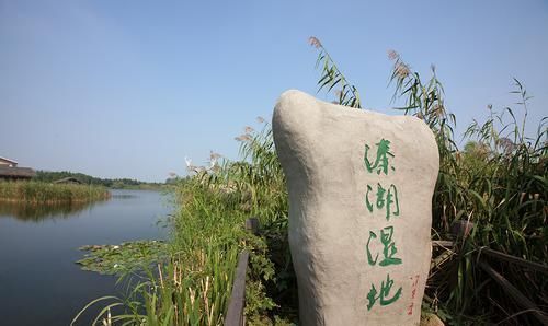 江苏最尴尬的旅游城市，景区多游客少，猪肉脯和大闸蟹却很出名