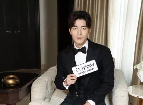 请来半个娱乐圈的Ralph Lauren大秀，到底有什么值得看?